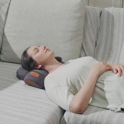 Original Callixe Thera Pillow