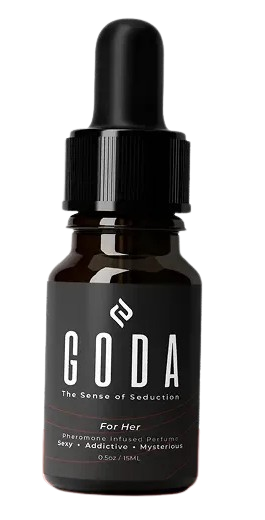 Goda